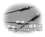 c鿴CFP1/4CT52A1R0JDƬ