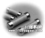 c鿴CPCN2N102MDƬ