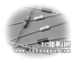 c鿴J1/4ZCT52RDƬ
