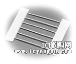 c鿴JL5CT52RDƬ