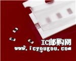 TLR1ETTP10LGDƬ