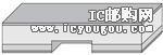 TLR2BDTE15L0FDƬ