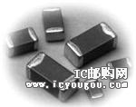 c鿴CZP2AFTTD600PDƬ
