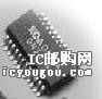 c鿴DN5Q24TTEBDƬ