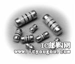 RD412DLTE272JDƬ