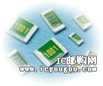 RN731ETTP1600B25DƬ