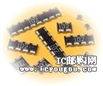 CN1E2KLTD472JDƬ