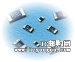 c鿴RK73G2ALTD1000FDƬ
