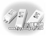 c鿴WF10NC10G100JDƬ