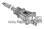 c鿴173-11112-EDƬ