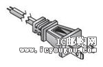c鿴173-11102-EDƬ