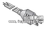 c鿴173-33101-EDƬ