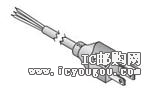 c鿴173-73102-EDƬ