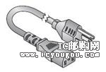 c(din)鿴173-0601DƬ