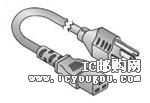 173-1218-EDƬ