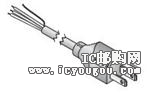 c(din)鿴173-53100-EDƬ