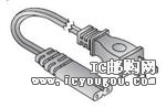 c鿴173-21114-EDƬ