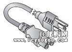 c鿴173-21113-EDƬ