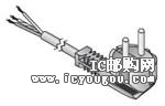 173-6003-EDƬ