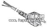 173-6004-EDƬ