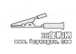 c鿴13AC091DƬ