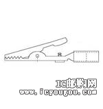 c鿴13AC152DƬ