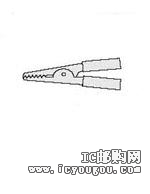 c鿴13AC162DƬ