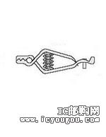 c鿴13AC512DƬ