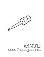 c鿴13IC301DƬ