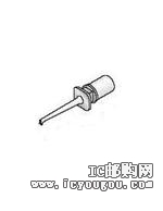 c鿴13IC307DƬ