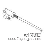 c鿴13IC322DƬ