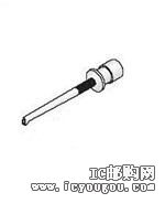 c鿴13IC331DƬ