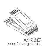 c鿴13IC416DƬ
