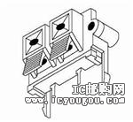 151-0300DƬ
