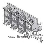 151-CJ9011DƬ