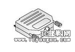 152-9009DƬ