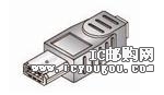 c鿴154-6M4FDƬ