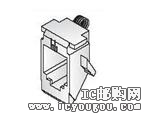 154-UL616WDƬ