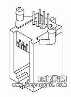154-UL623-4PCBDƬ