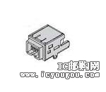 c鿴154-AVR20DƬ