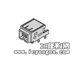 c鿴154-AVR40DƬ