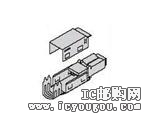 c鿴154-AVW10DƬ