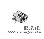 c鿴154-FWR20DƬ
