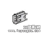 c鿴154-FWS20DƬ