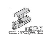 c鿴154-FWW15DƬ