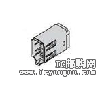 c鿴154-FWW20DƬ