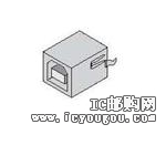 c鿴154-UBS21DƬ