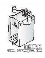 154-UL616PCBDƬ