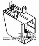154-UL6441DƬ