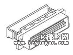 155-3036DƬ